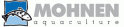 mohnen_logo